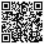 QR Code for Clearly Unique in Abington, PA 19001
