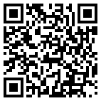 QR Code for Together Everyone Achieves More Ink in Chester, PA 19013