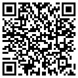 QR Code for Coco Trucking Incorporated in Springdale, PA 15144
