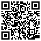 QR Code for Cole Haan in Pottstown, PA 19464