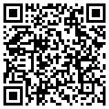 QR Code for Coleman Construction in Williamsport, PA 17701