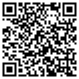 QR Code for Community Nurses in Bradford, PA 16701