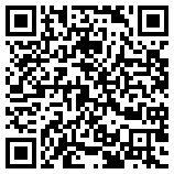 QR Code for Community Services Group in Lancaster, PA 17602