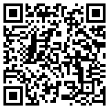 QR Code for Community Services Group in Lancaster, PA 17602