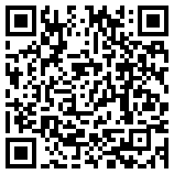 QR Code for Compleat Restorations in York, PA 17404