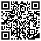 QR Code for Otto Brick & Tile Works in Spring Grove, PA 17354