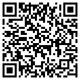 QR Code for Conner Andrew J Attorney in Erie, PA 16501