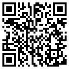 QR Code for Allstate Insurance Agent: Mike Brennan in Flourtown, PA 19031