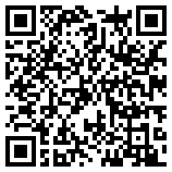 QR Code for Cooper's Collection in Bloomsburg, PA 17815