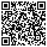 QR Code for Corry City of Comm CNTR in Corry, PA 16407