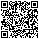QR Code for Cost Cutters in Uniontown, PA 15401
