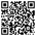 QR Code for Coudriet Cuts in Harrisburg, PA 17112