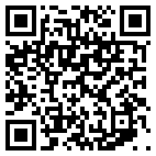 QR Code for Counseling in Uniontown, PA 15401