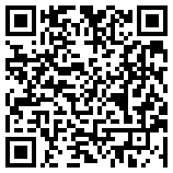 QR Code for Country Butcher in Kennett Square, PA 19348