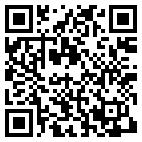 QR Code for Crayons in Cranberry Township, PA 16066