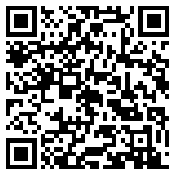 QR Code for Creative Finishes Custom Framing in Hazle Township, PA 18202