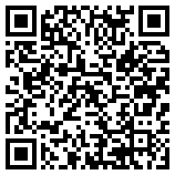 QR Code for Creative Graphics DGN PR in WASHINGTON, PA 15301