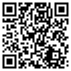 QR Code for Creative U in Steelton, PA 17113