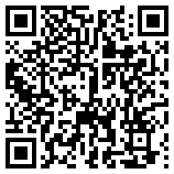 QR Code for Cricket Authorized Agent in Washington, PA 15301