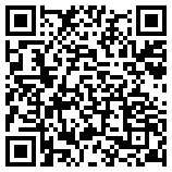 QR Code for Cubbon Nancy in Oil City, PA 16301