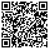 QR Code for Curry Thrift Store in Philadelphia, PA 19141