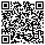 QR Code for D & M Auto Sales in York, PA 17402