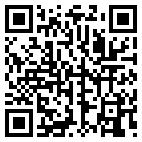 QR Code for D Mary Touch in Philadelphia, PA 19124