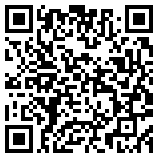 QR Code for Kreischer Daniel Architect in Harrisburg, PA 17112