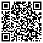QR Code for Darling's Cafe in Philadelphia, PA 19125
