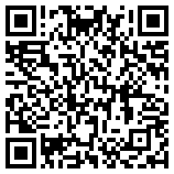 QR Code for Zaslow Darrell M in Philadelphia, PA 19135