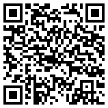 QR Code for Exact Software Company in Chadds Ford, PA 19317