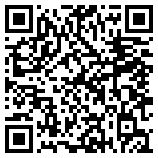 QR Code for David Backenstoe in Hellertown, PA 18055