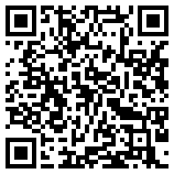 QR Code for DE Boef Lucchesi Pc in Pennsylvania Furnace, PA 16865