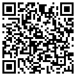 QR Code for Delaware Valley Compressor in Glenolden, PA 19036