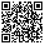 QR Code for Deluca Stanley in Nicholson, PA 18446