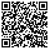QR Code for Deramo Window Cleaning in Canonsburg, PA 15317