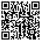 QR Code for Deremer Robert in Hunlock Creek, PA 18621