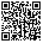 QR Code for Design Print Company in Scranton, PA 18505