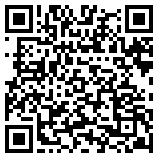 QR Code for Designer Cabinets in Clifton Heights, PA 19018