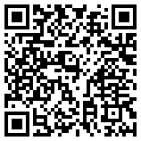 QR Code for Devon Preparatory School in Devon, PA 19333