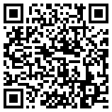 QR Code for Dewey Fire CO Non-Emergency Fire in Hellertown, PA 18055