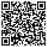 QR Code for Dianon Systems in Philadelphia, PA 19111