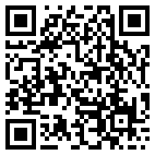 QR Code for Digital Action in Lafayette Hill, PA 19444