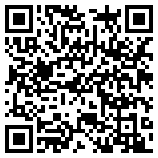 QR Code for Dimenichi's Welding in Allentown, PA 18109
