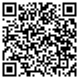 QR Code for Dr. Nancy DiPietro in Wynnewood, PA 19096