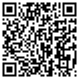 QR Code for Dish Network in Punxsutawney, PA 15767