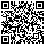 QR Code for Ditzler Carroll e DDS in Lebanon, PA 17042