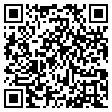 QR Code for Alarson Louis h MD in Pittsburgh, PA 15203