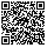 QR Code for Edward I Lipsius MD in Philadelphia, PA 19107