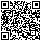 QR Code for Don's Auto Salvage in Beaver, PA 15009